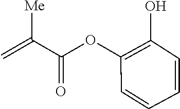 Figure US20210002500A1-20210107-C00021
