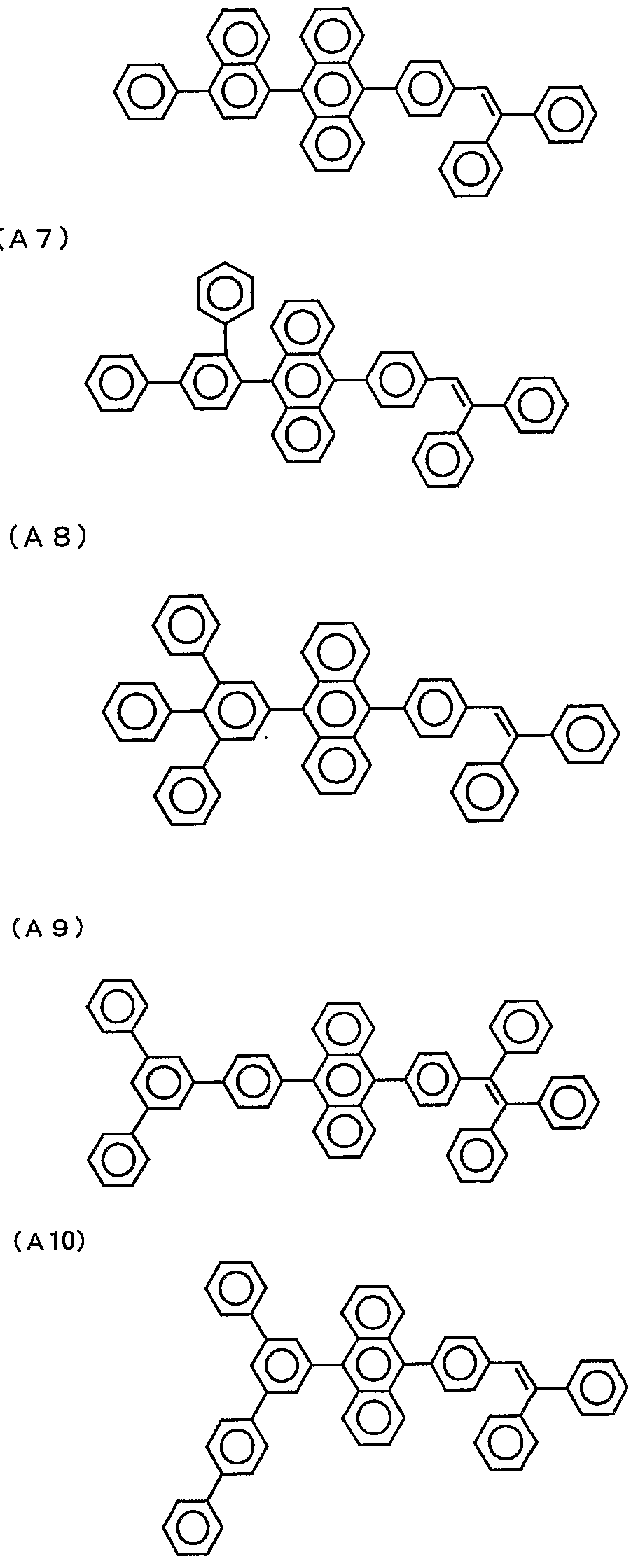 Figure imgf000032_0002
