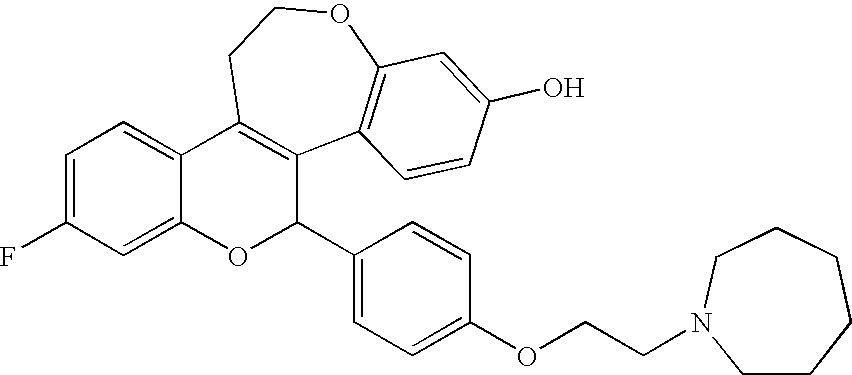 Figure US07329654-20080212-C00196