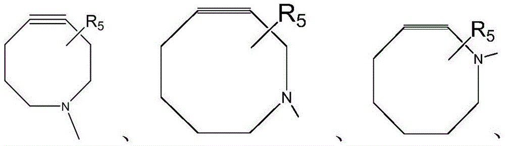 Figure FDA0003850165570000083