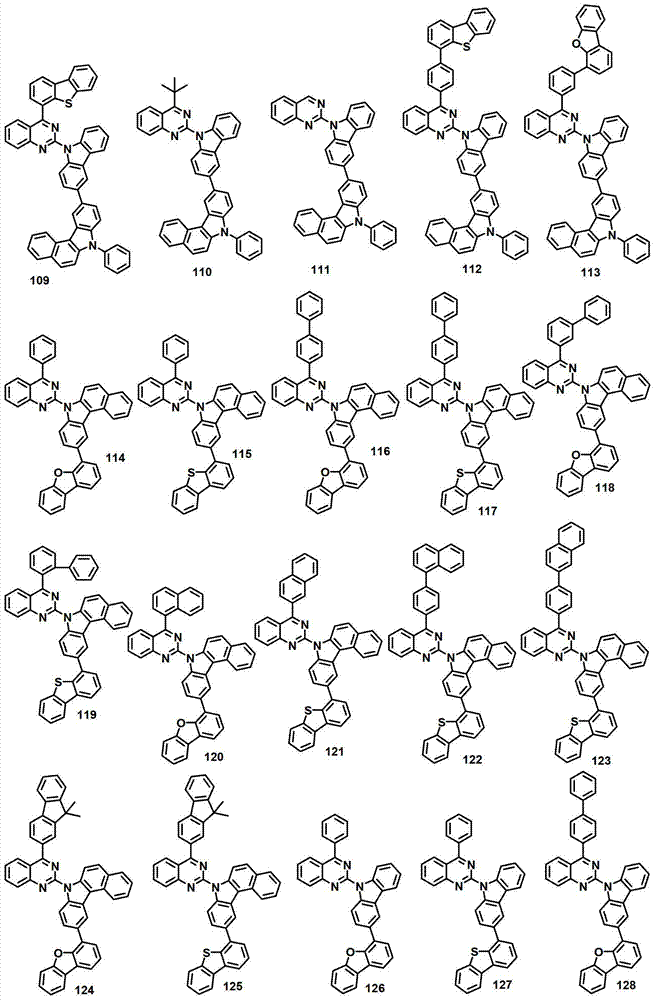 Figure BDA00003206670000171