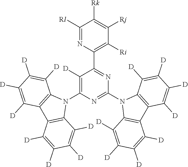 Figure US20230389421A1-20231130-C00103