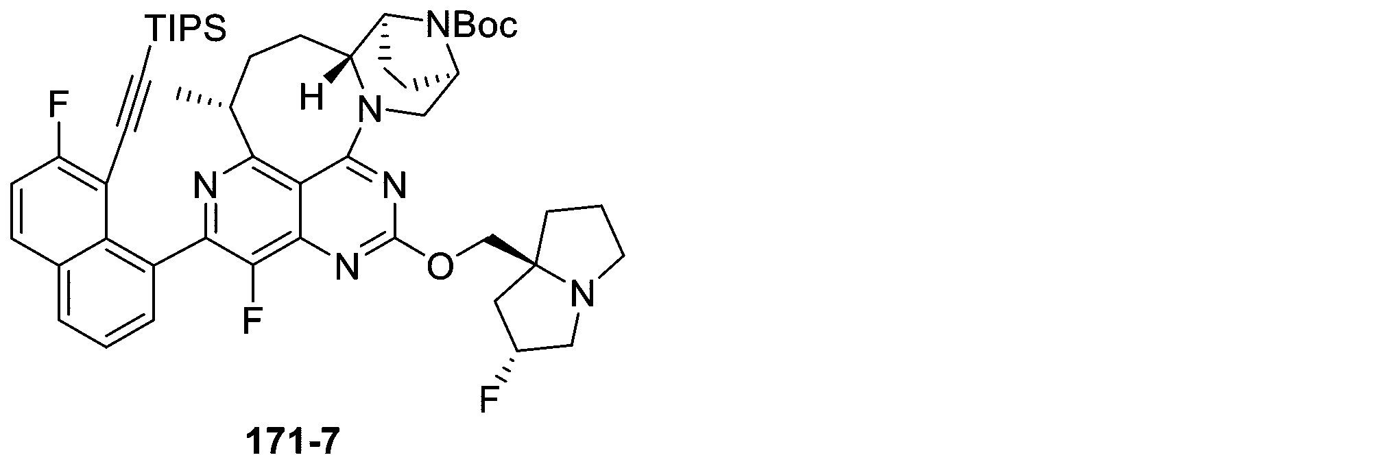 Figure 2025513258000550