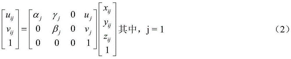 Figure GDA00026005500800000511