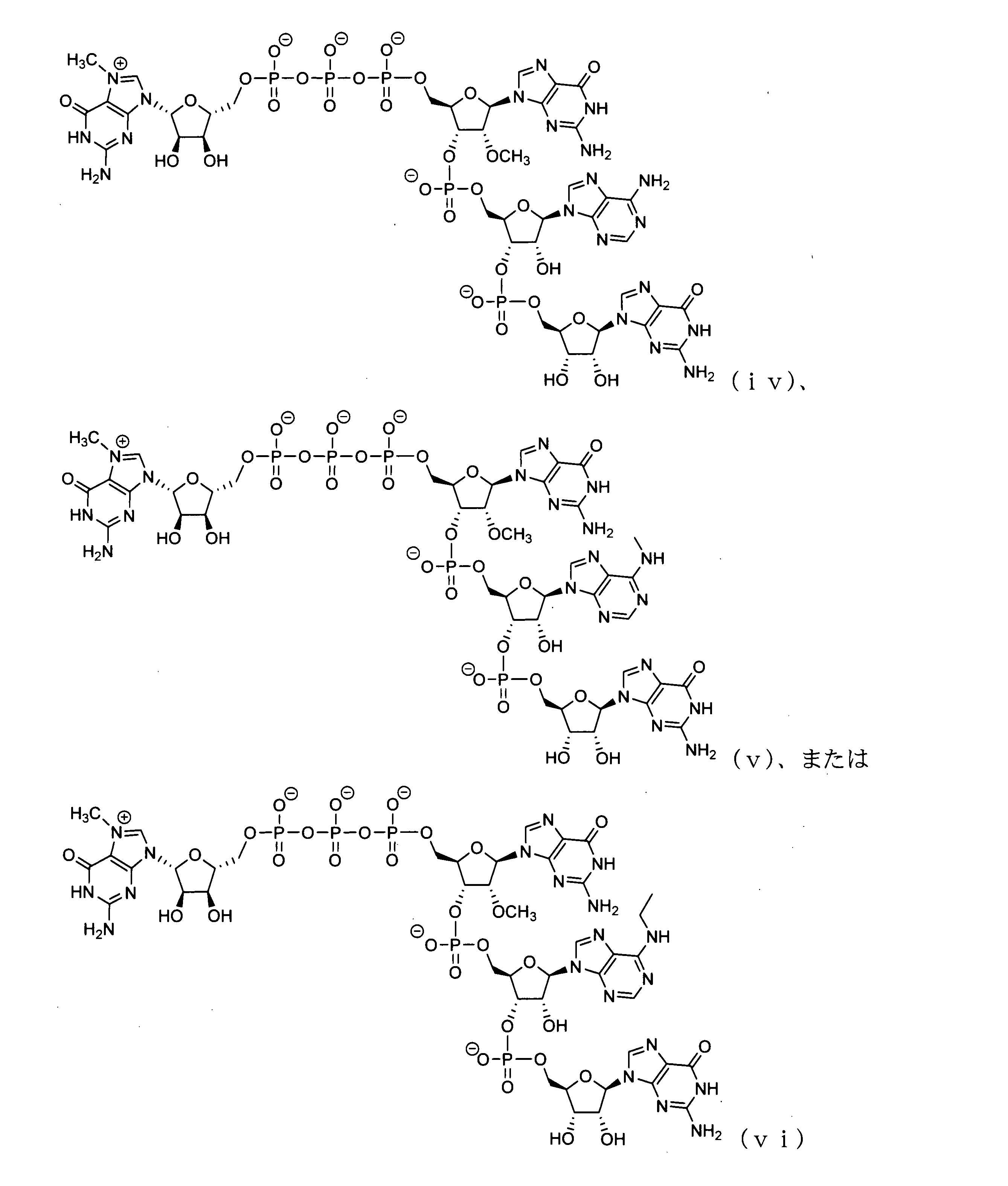 Figure 2022521094000026