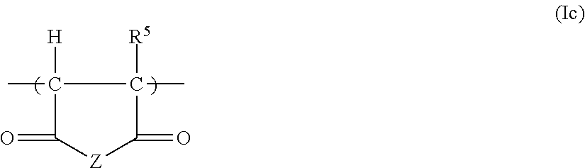 Figure US09434648-20160906-C00022