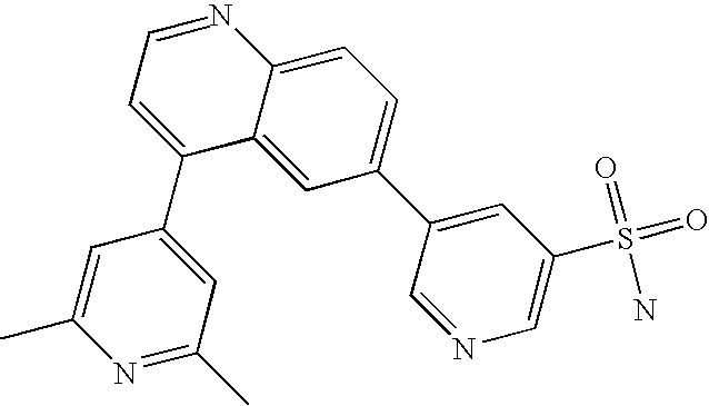 Figure US20100152112A1-20100617-C00159