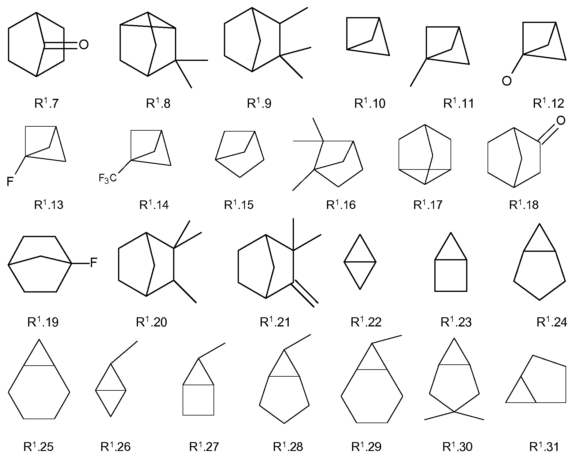 Figure imgf000015_0001