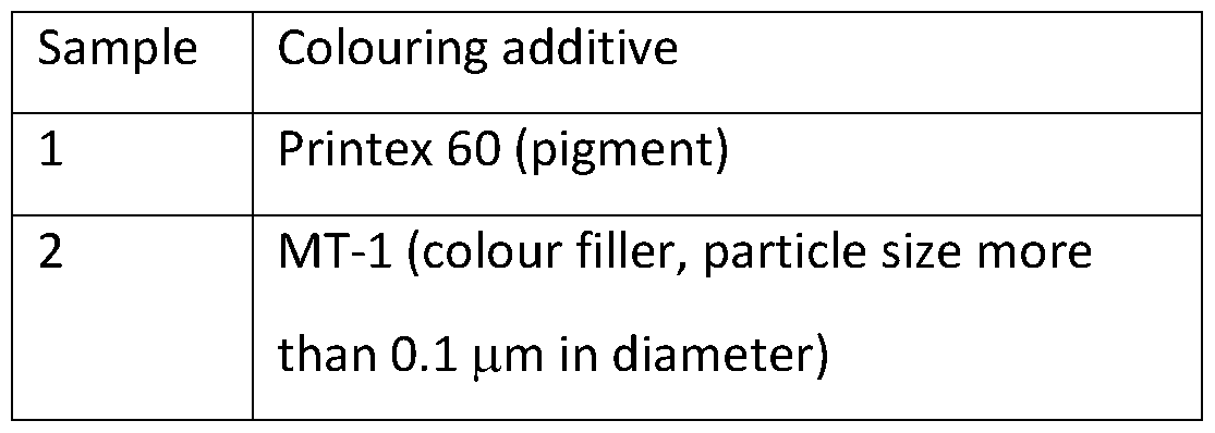 Figure imgf000023_0002