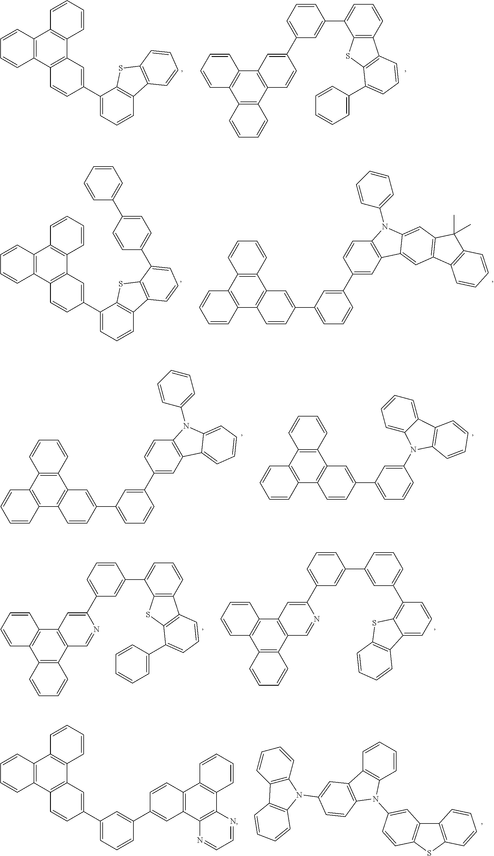 Figure US10978647-20210413-C00052