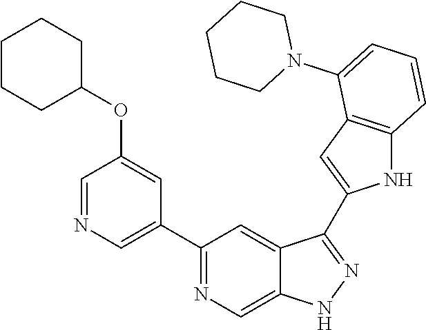 Figure US10166218-20190101-C00641