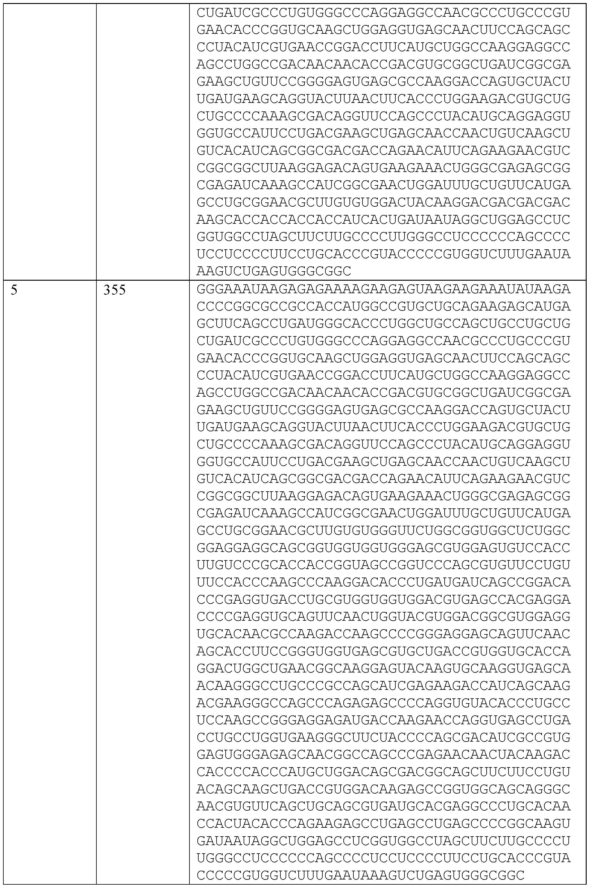 Figure imgf000233_0001