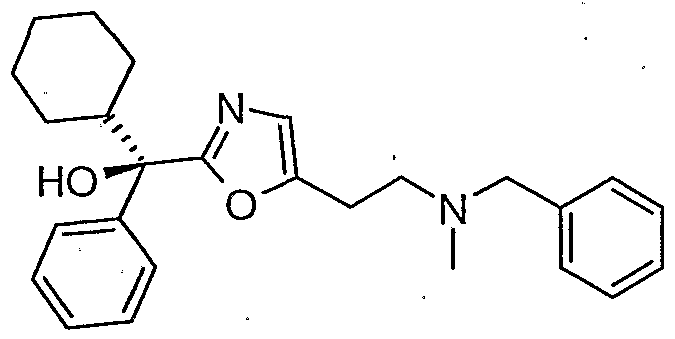 Figure imgf000087_0001