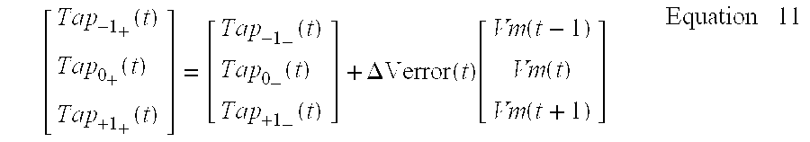 Figure US06388513-20020514-M00006