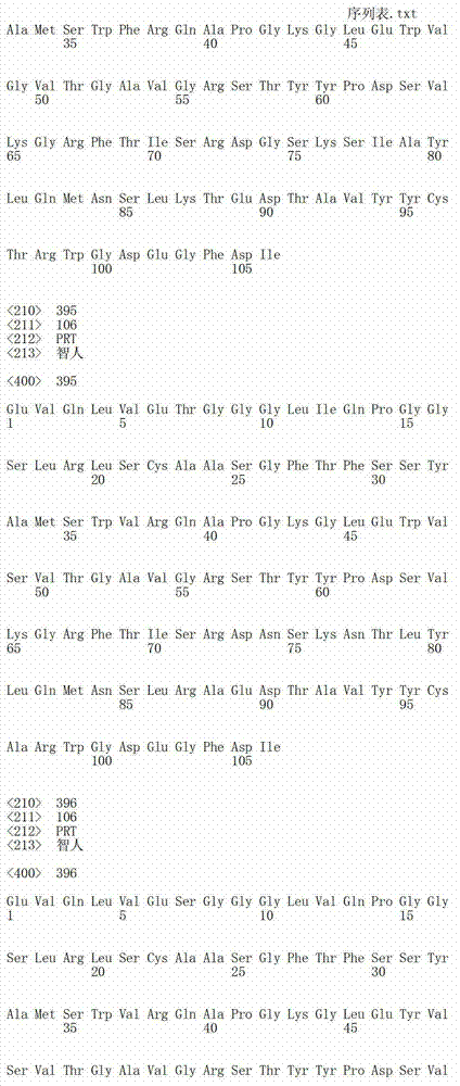 Figure IDA00002844215301321