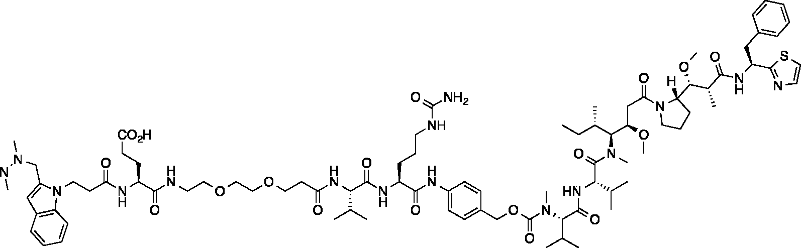 Figure AU2014354643B2_D0316