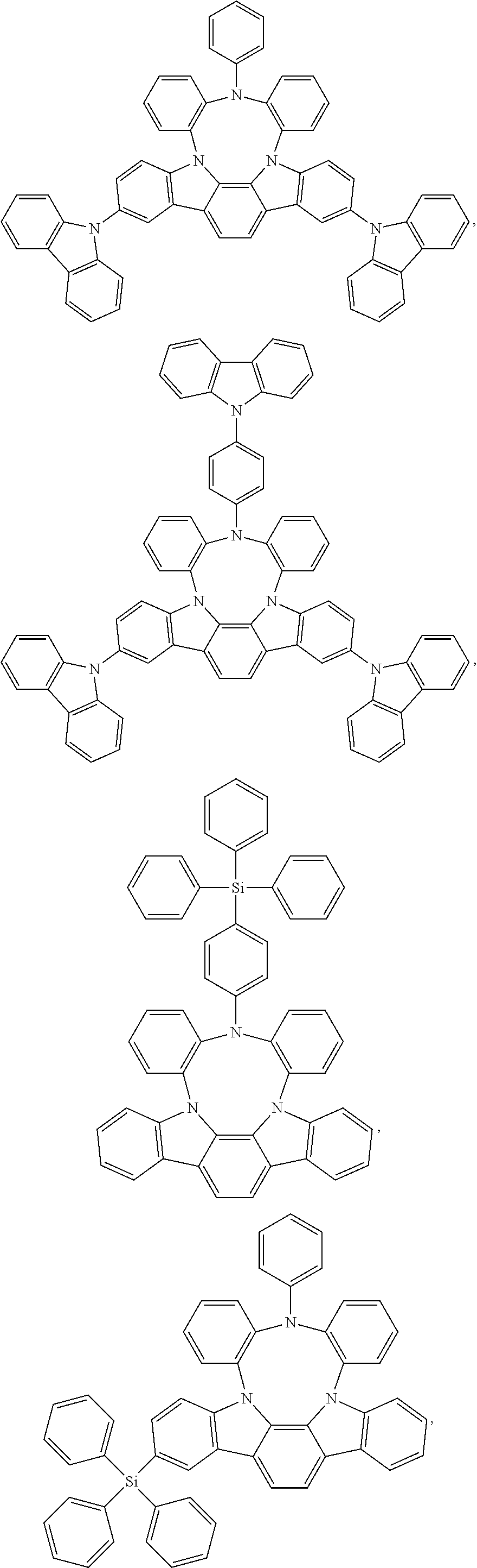 Figure US12286410-20250429-C00054