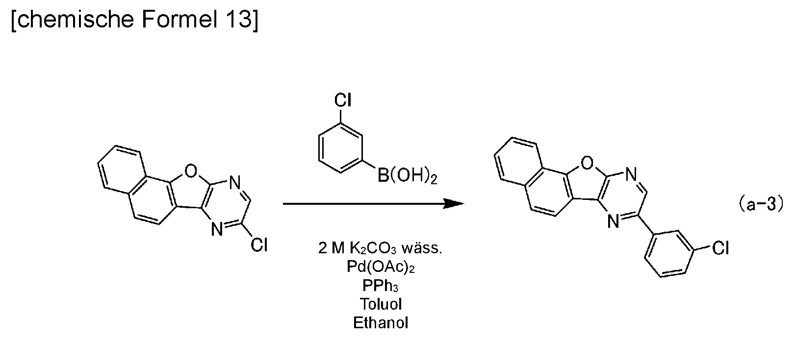 Figure DE102020115542A1_0026
