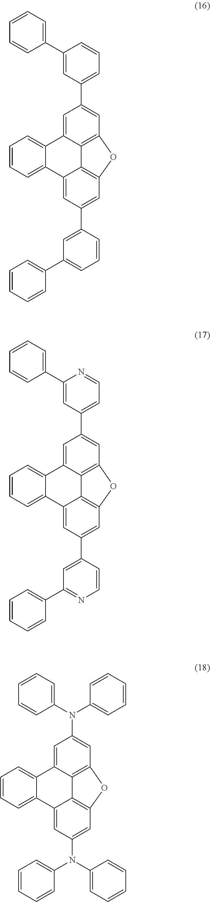 Figure US10971689-20210406-C00025