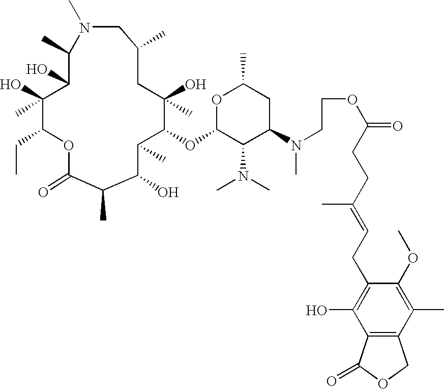 Figure US20040005641A1-20040108-C00074