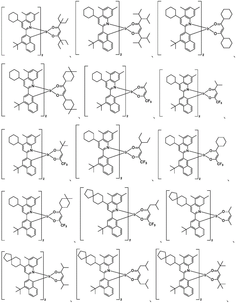 Figure BDA0002435788820000621