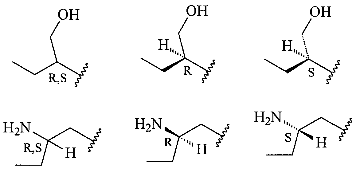 Figure imgf000101_0002