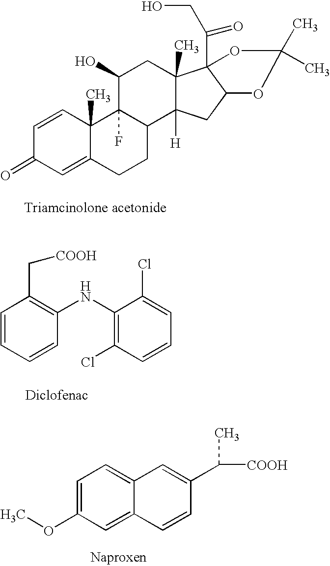Figure US20030229390A1-20031211-C00002