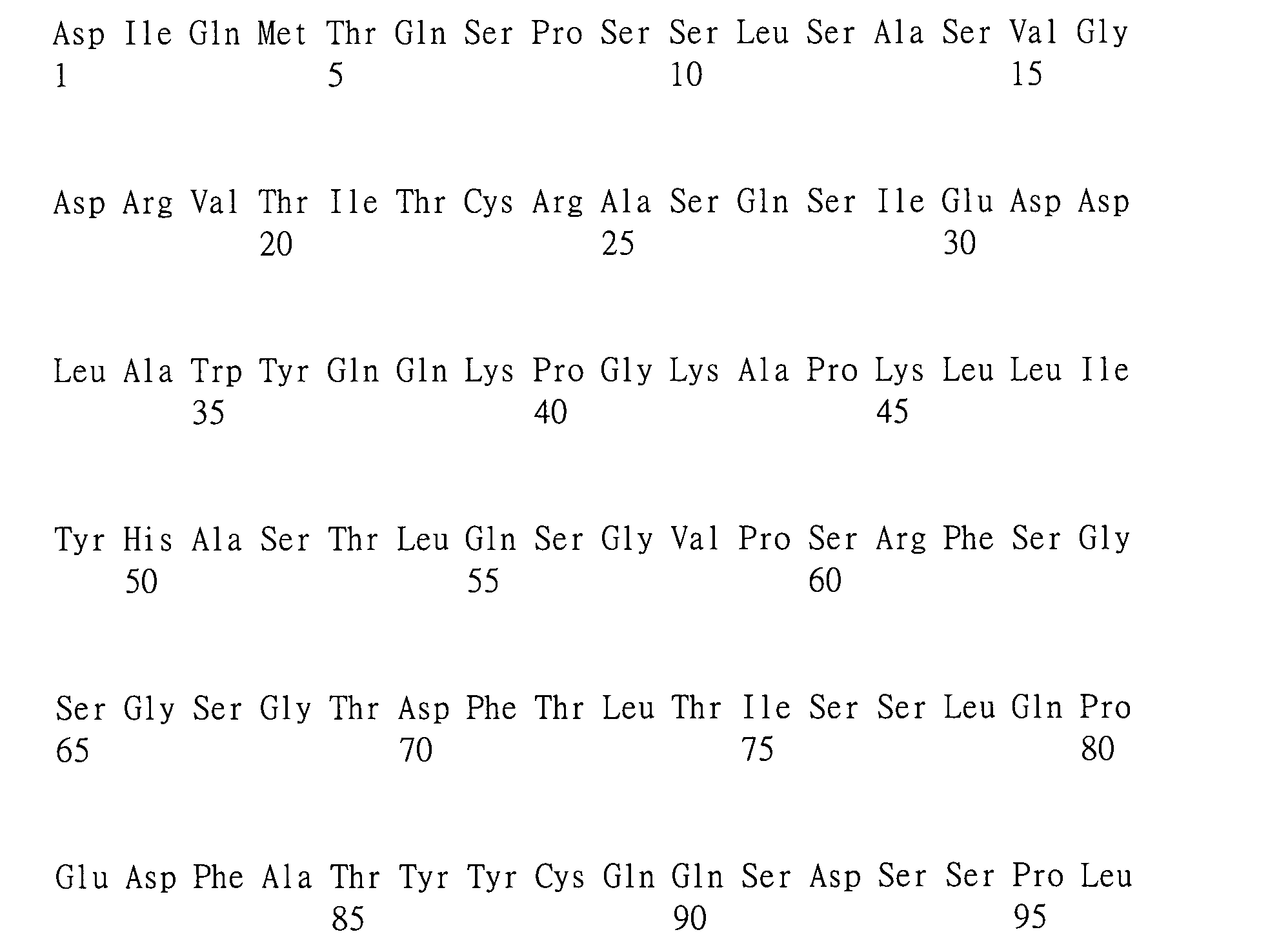 Figure 101135762-A0202-02-0453-246