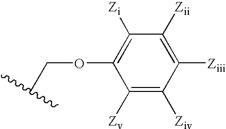 Figure US20070254897A1-20071101-C00083