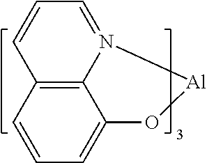 Figure US10128450-20181113-C00195