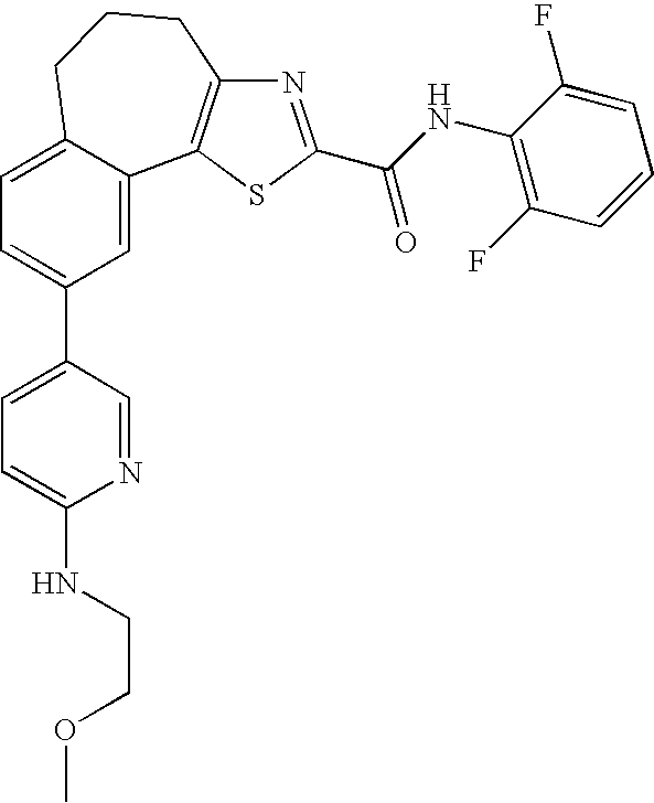 Figure US08779154-20140715-C00180