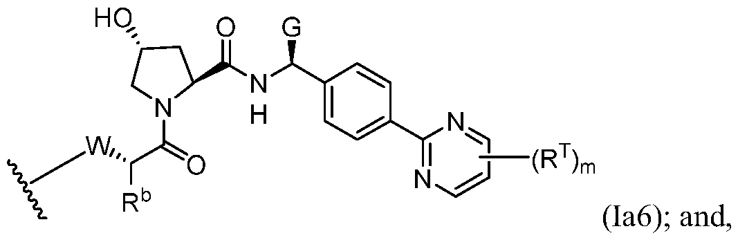 Figure imgf000494_0001