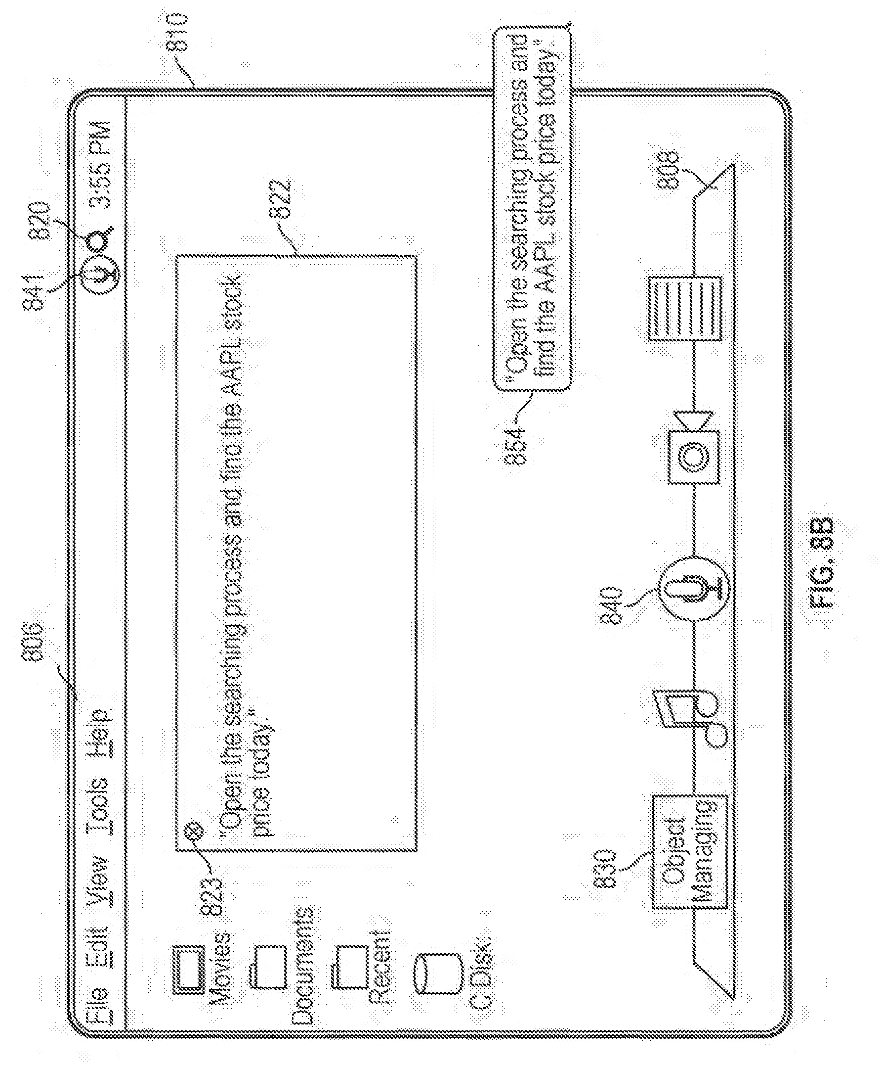 Figure imgf000279_0001