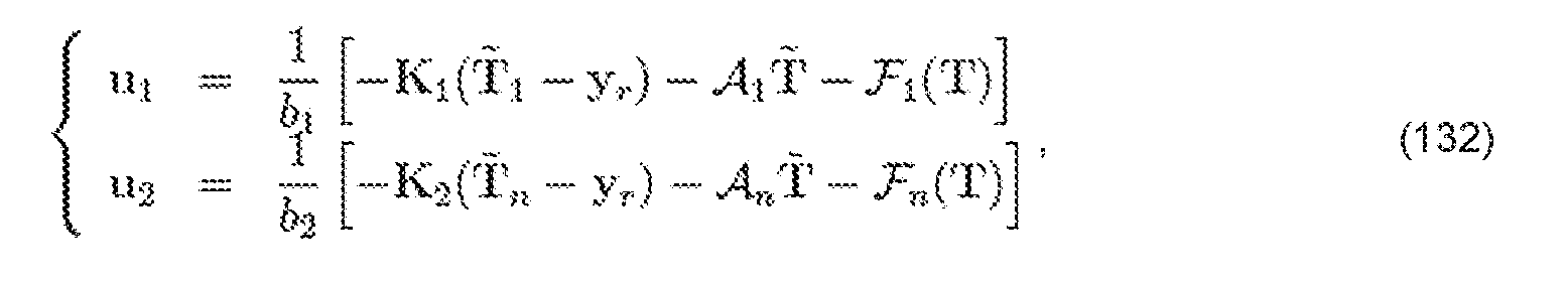 Figure imgf000061_0001