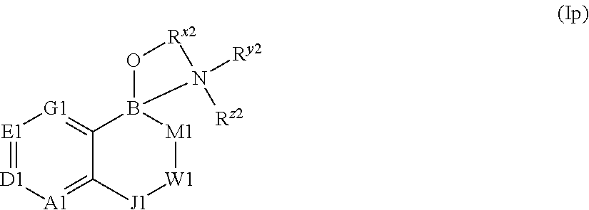Figure US20150119364A1-20150430-C00167