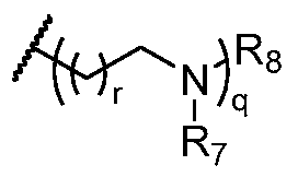 Figure imgf000160_0002