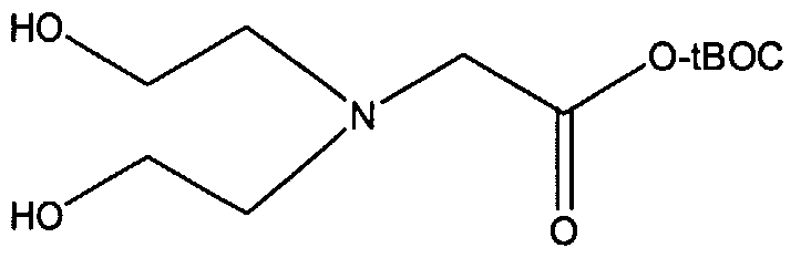 Figure imgf000023_0001