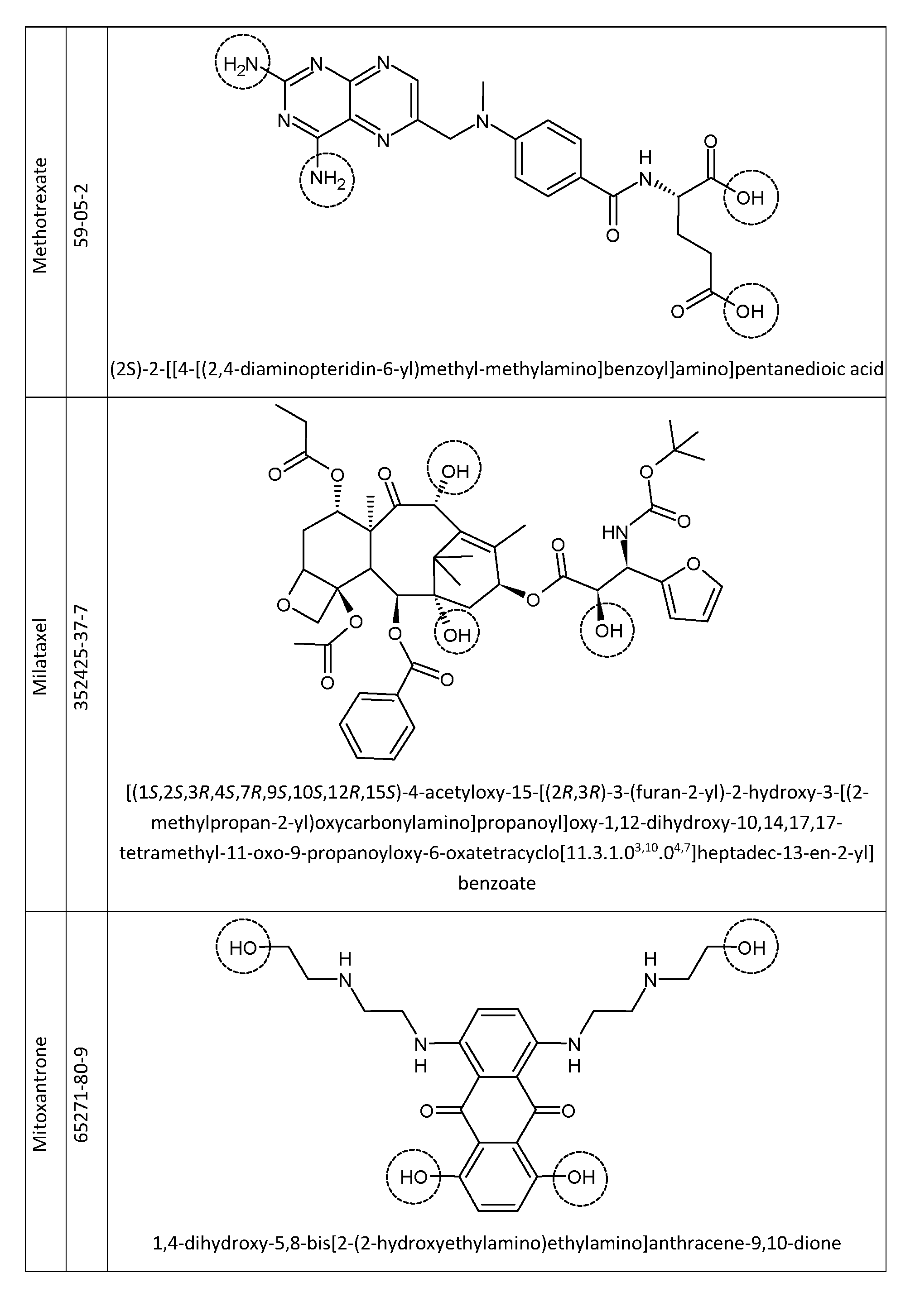 Figure imgf000102_0001