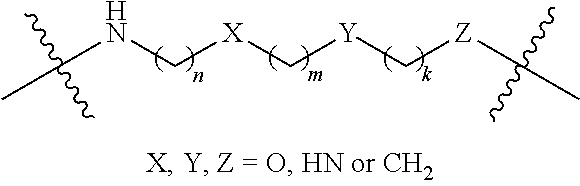 Figure US11110177-20210907-C00077