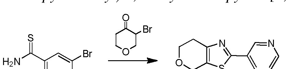Figure imgf000055_0001