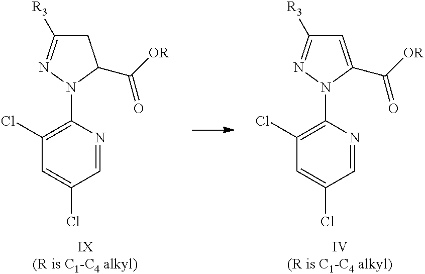 Figure US20110046186A1-20110224-C00009