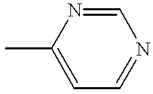 Figure US06372752-20020416-C00023