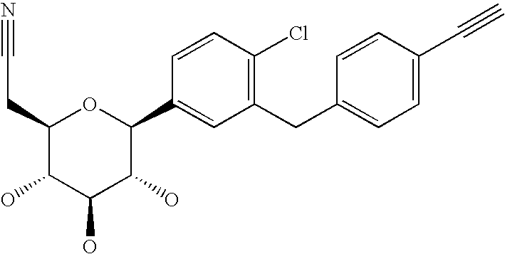 Figure US20060009400A1-20060112-C00076
