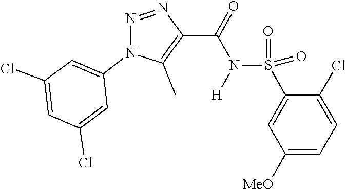 Figure US20250129031A1-20250424-C00045