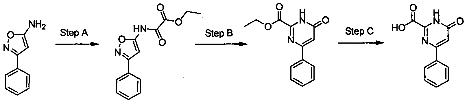 Figure imgf000046_0001