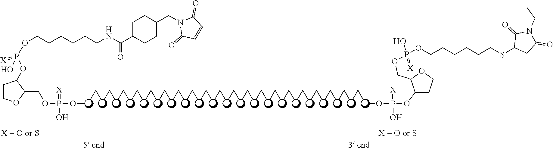 Figure US20220062434A1-20220303-C00015