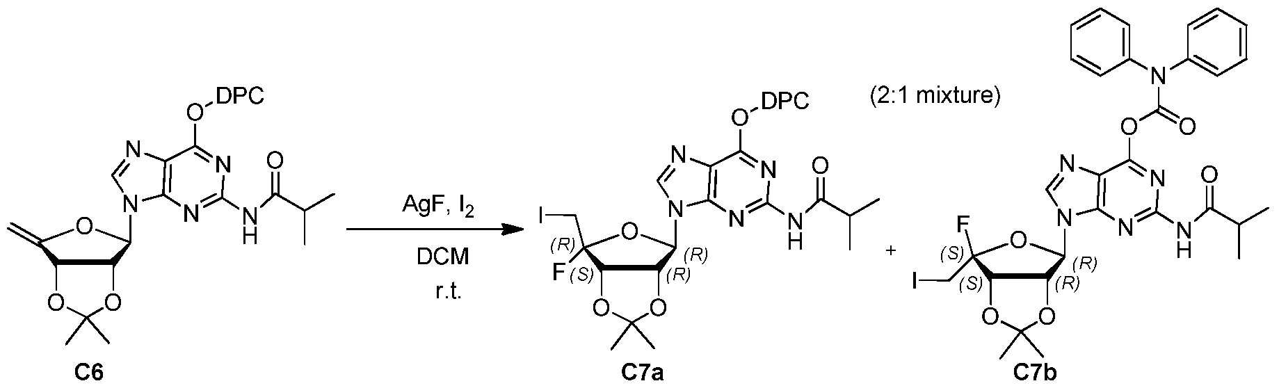Figure imgf000127_0002