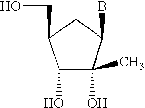Figure US20050245474A1-20051103-C00035