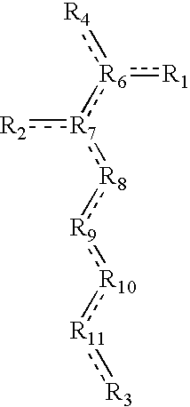 Figure US20100137440A1-20100603-C00001