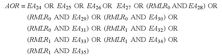 Figure US06829684-20041207-M00005